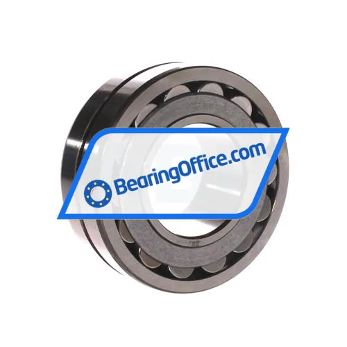 ZKL 22312EK W33 J bearing image 2