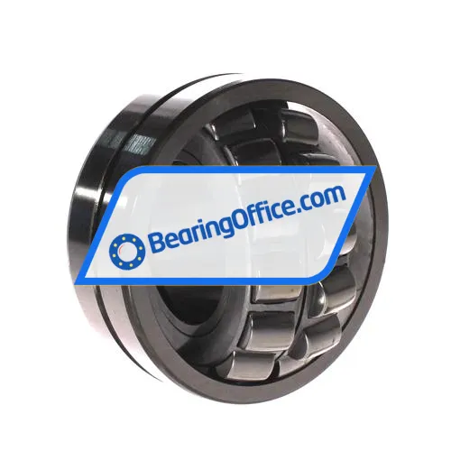 ZKL 22312EK W33 J bearing image 3