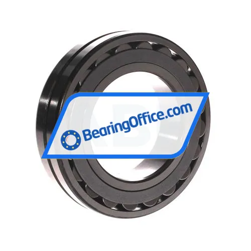 ZKL 22216E W33 J C3 bearing image 2