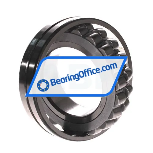 ZKL 22216E W33 J C3 bearing image 3