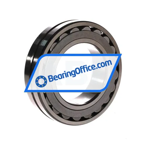 ZKL 22215E W33 J C3 bearing image 2