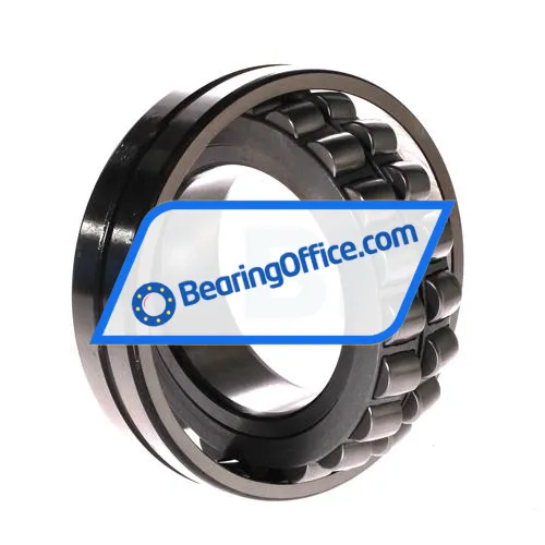 ZKL 22215E W33 J C3 bearing image 3