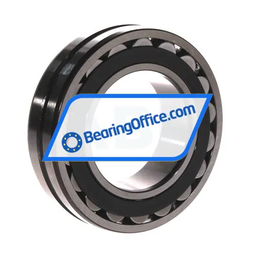 ZKL 22211EK W33 J bearing image 2