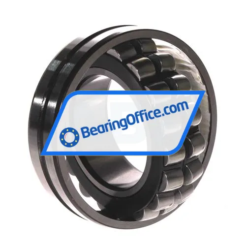 ZKL 22211EK W33 J bearing image 3