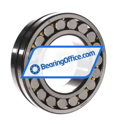 Rollway 22219GMEX K C3 W33