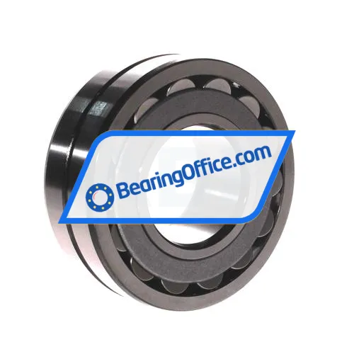 ZKL 22312E W33 J bearing image 2