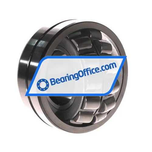 ZKL 22312E W33 J bearing image 3