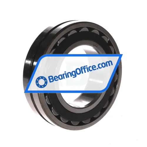 ZKL 22217E W33 J C3 bearing image 2