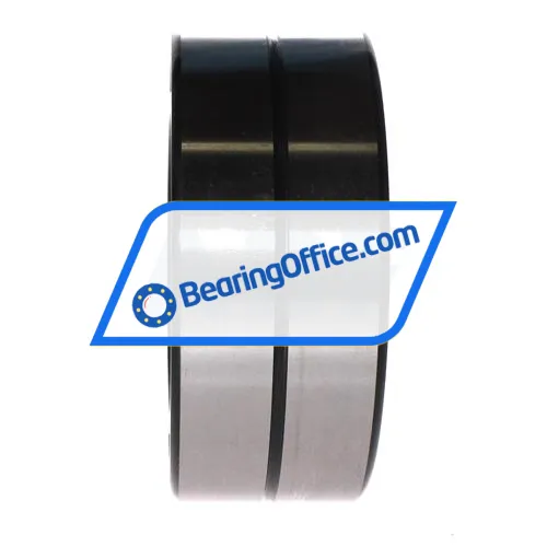 MTK 24120CAW33 bearing image 2