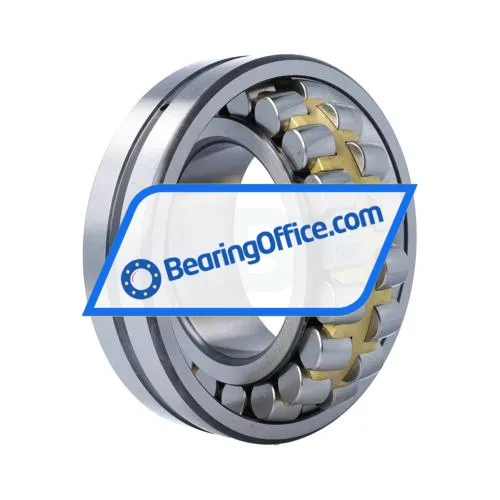 ZVL 22220W33 M bearing image 3