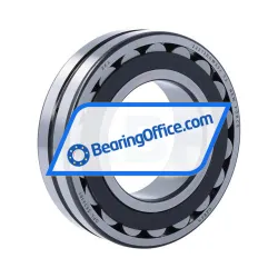 ZKL 22213EK W33 J C3 NF