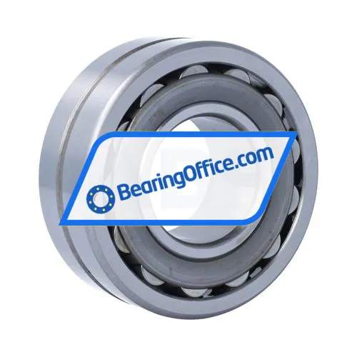 ISB 22310CC W33 bearing image 2