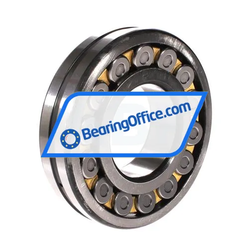 URB 21313 MBC3W33 bearing image 2
