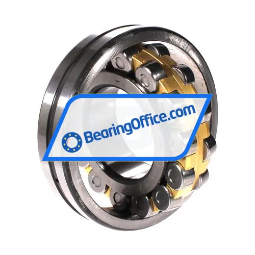 URB 21313 MBC3W33 bearing image 3