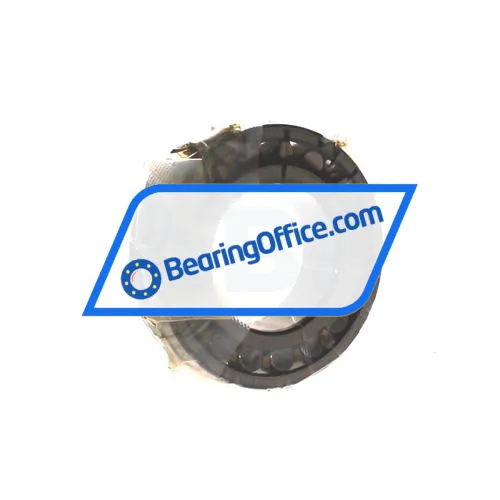 FBJ 22210CA W33 C3 bearing image 2