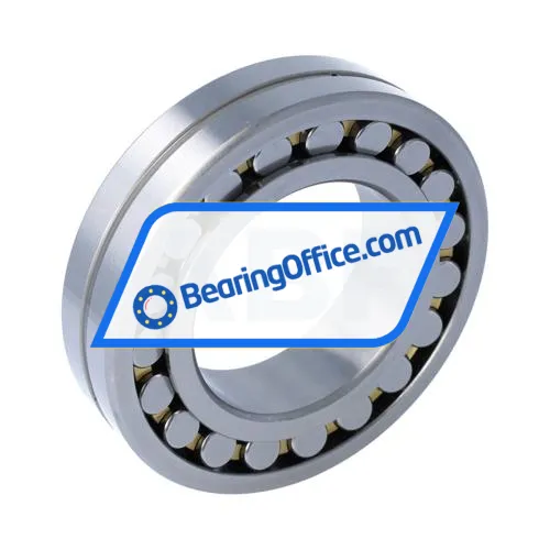 Neutral 22216CAW33 bearing image 2