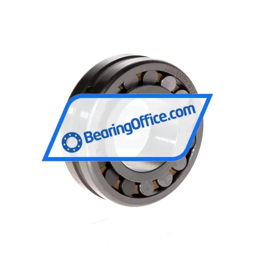 Neutral 22206K MB C3