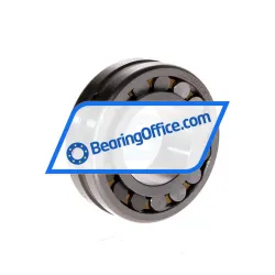 Neutral 22206K MB C3