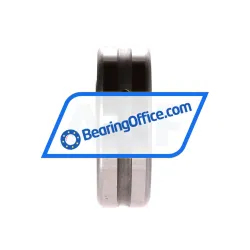 Neutral 22206K MB C3 rulman resim 2