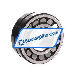 ZWZ 22310CAW33 rulman resim 2