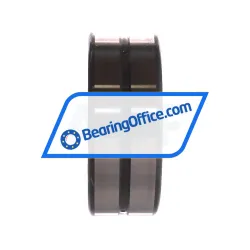 ZWZ 22310CAW33 rulman resim 3