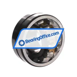 ZWZ 22310CAW33 rulman resim 4