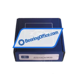 ZWZ 22310CAW33 rulman resim 5