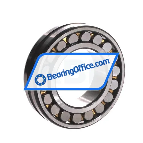 ZWZ 22211CAC3W33 bearing image 2