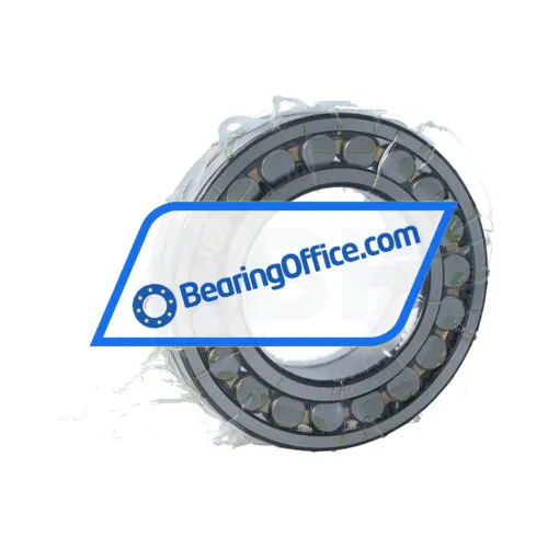 Neutral 22216CAKC3W33 bearing image 2