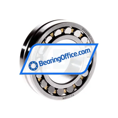 Neutral 22209CAK C3 W33