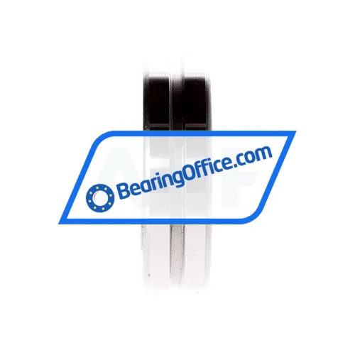 Neutral 22209CAK C3 W33 bearing image 2