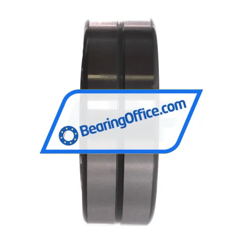 ZWZ 23120CAW33 bearing image 3