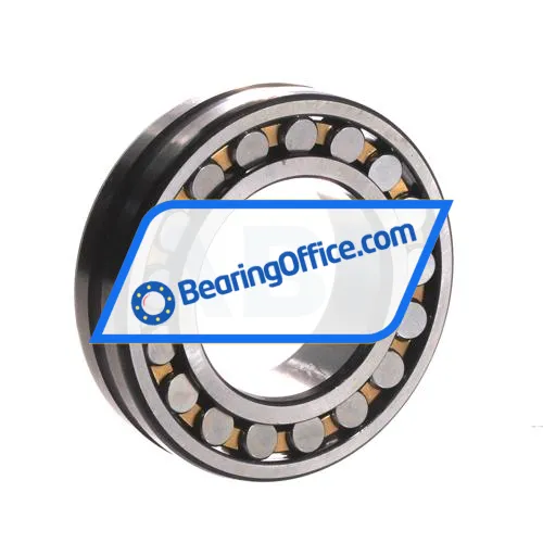 ZWZ 22210CAW33 bearing image 2