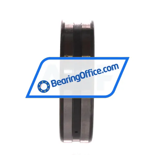 ZWZ 22210CAW33 bearing image 3