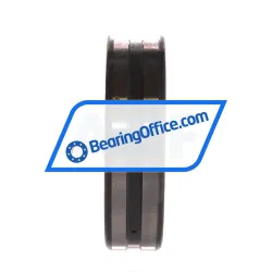 ZWZ 22210CAW33 rulman resim 3