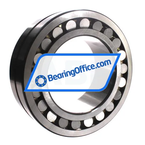 ZWZ 23130MBC3W33 bearing image 2