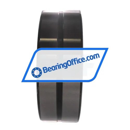 ZWZ 23130MBC3W33 bearing image 3