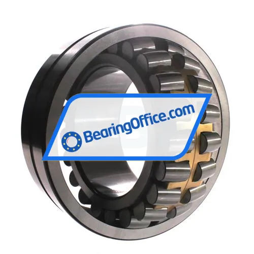ZWZ 23130MBC3W33 bearing image 4