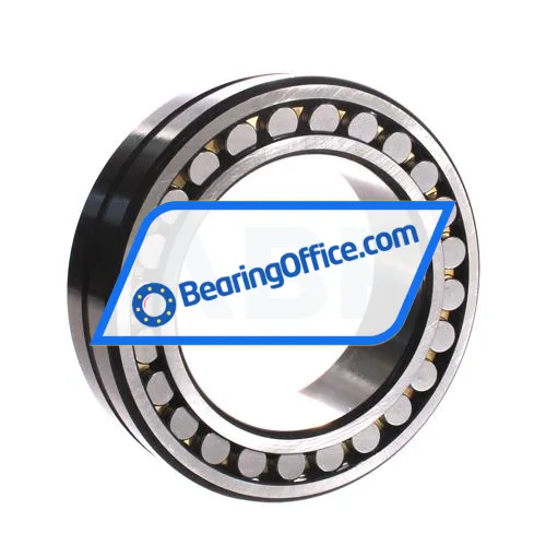 ZWZ 23022CAW33 bearing image 2