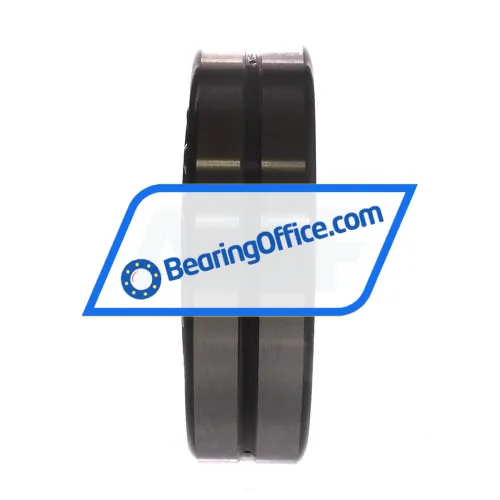 ZWZ 23022CAW33 bearing image 3