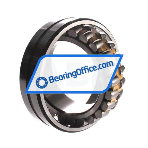 ZWZ 23022CAW33 bearing image 4