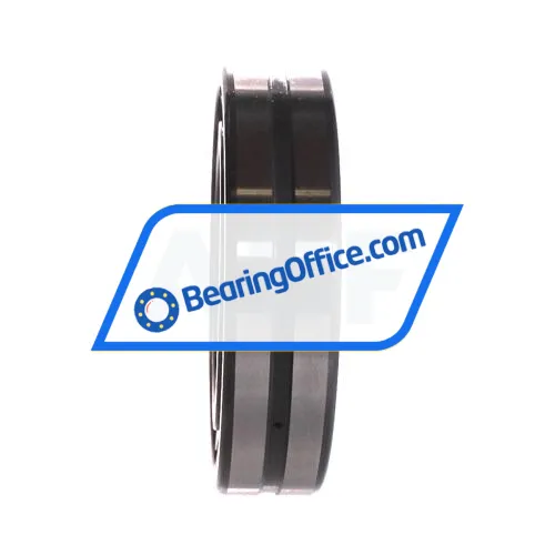 ZWZ 22215CAW33 bearing image 3