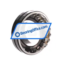 ZWZ 22215CAW33 rulman resim 4