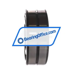 ZWZ 22312CAC3W33 rulman resim 3