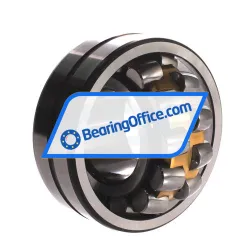 ZWZ 22312CAC3W33 rulman resim 4