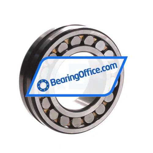 ZWZ 22209CAC3W33 bearing image 2