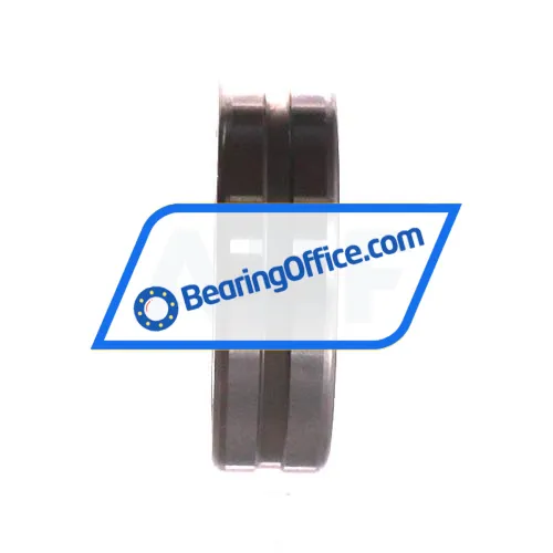 ZWZ 22208CAC3W33 bearing image 3