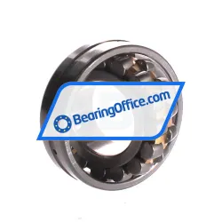 ZWZ 22208CAC3W33 rulman resim 4