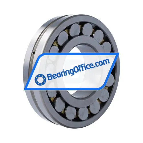 Neutral 21316CA W33 bearing image 2