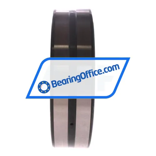 ZWZ 23032CAC3W33 bearing image 3